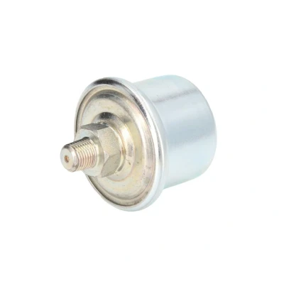 Afbeelding van FAE Oliedruksensor 14060