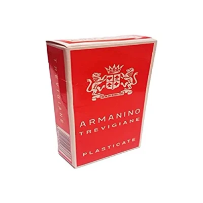 Afbeelding van Modiano Kaarten, 313379