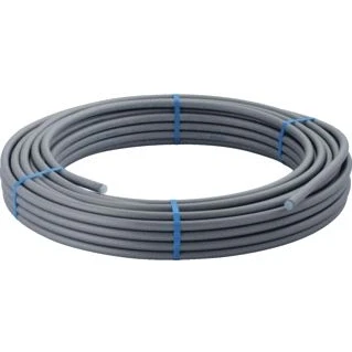 Afbeelding van Geberit ML meerlagenbuis 16 x 2 mm (120