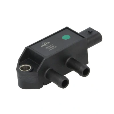 Afbeelding van NRF Uitlaatgasdruk sensor 708064