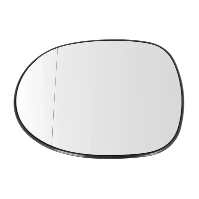 Afbeelding van Blic Buitenspiegelglas 6102 12 2001335P