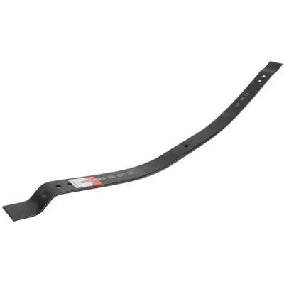 Afbeelding van Bladveer MAGNUM TECHNOLOGY MLS 33707068
