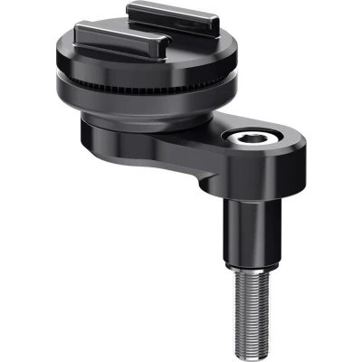 Afbeelding van SP Clutch Mount (hendel bevestiging)