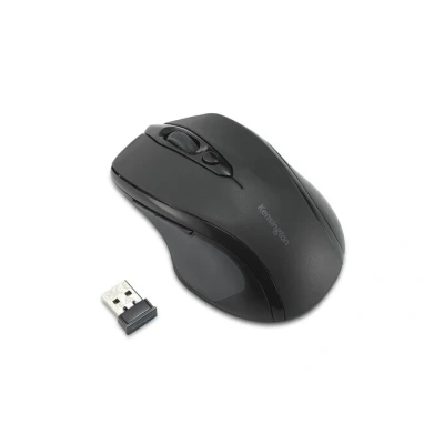 Afbeelding van Kensington MY310S EQ Wireless Mouse