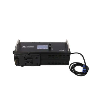 Afbeelding van Falcon Eyes Controller CX 36TDX voor RX