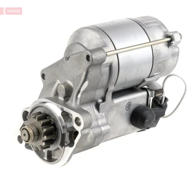 Afbeelding van Denso Starter DSN2087