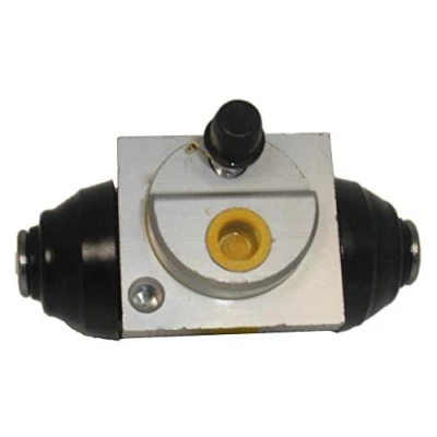 Afbeelding van Wielremcilinder BREMBO A 12 A40
