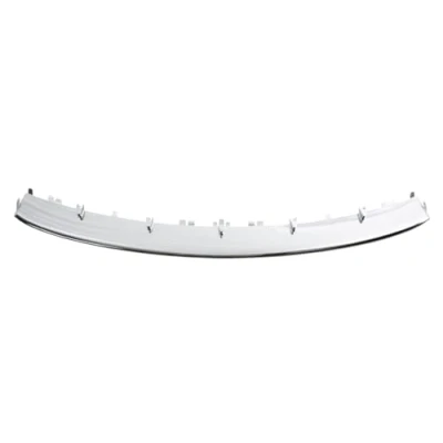 Afbeelding van Sier / beschermingspaneel, bumper PRASCO ME3501255