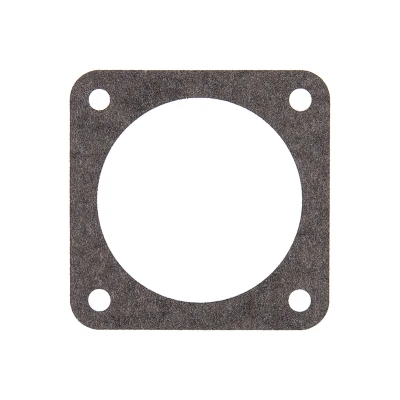 Afbeelding van Vdo Pakking A2C59516940