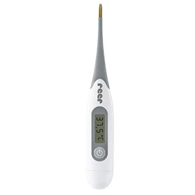 Afbeelding van reer klinische thermometer ExpressTemp, digital