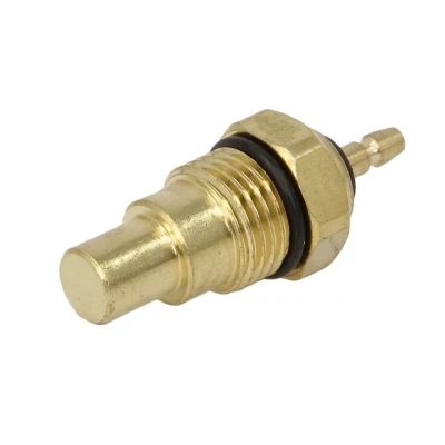 Afbeelding van Temperatuursensor NRF 727137