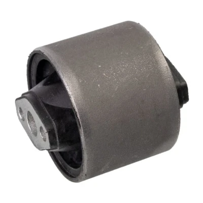 Afbeelding van Draagarmrubber FEBI BILSTEIN 109342