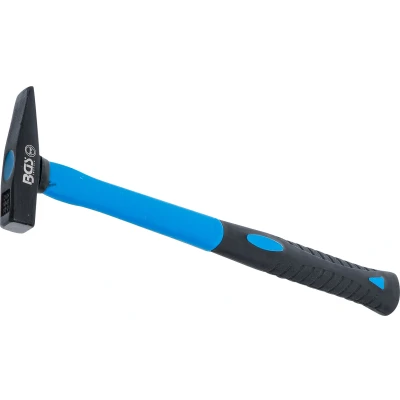 Afbeelding van BGS Bankhamer glasfibersteel DIN 1041 100 gram