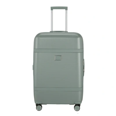 Afbeelding van Samsonite Image Spinner uitbreidbaar (4 wielen) 69cm Thyme