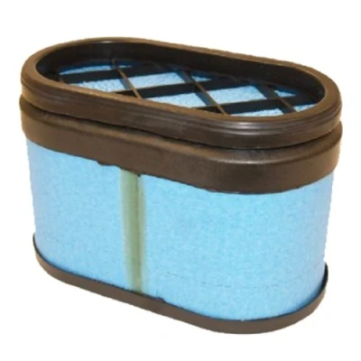 Afbeelding van Luchtfilter JAPANPARTS FA 013S