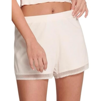 Afbeelding van Sloggi Pyjamabroek, Dames, Maat: 70C.75A/B, Angora