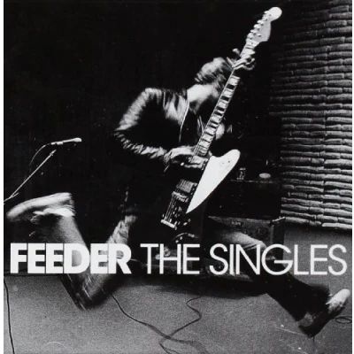 Afbeelding van The Singles