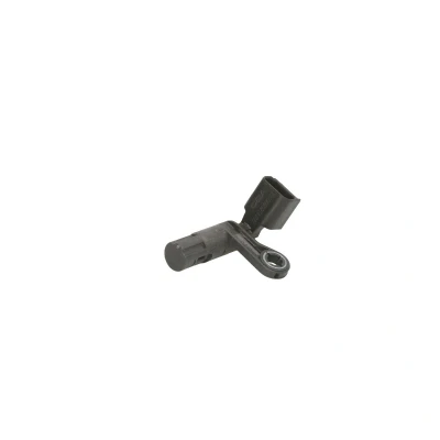Afbeelding van Nokkenassensor Continental/VDO 2910000217100