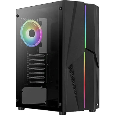 Afbeelding van Aerocool Mecha ARGB v2