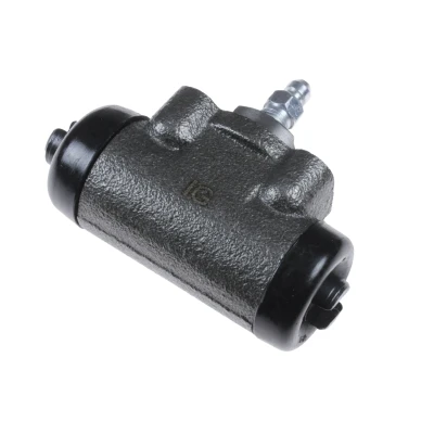 Afbeelding van Blue Print Wielremcilinder ADC44418