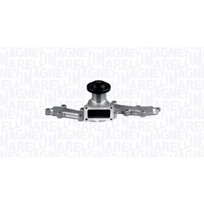 Afbeelding van Koelvloeistofpomp MAGNETI MARELLI 352316170020