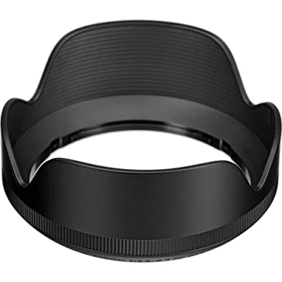 Afbeelding van Sigma LH676 01 Zonnekap Voor 18 200mm F/3.5 6.3 DC Macro