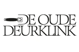 De Oude Deurklink Logo