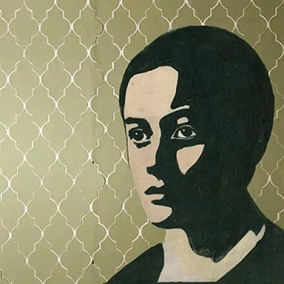 Afbeelding van M Ward Transfiguration Of..