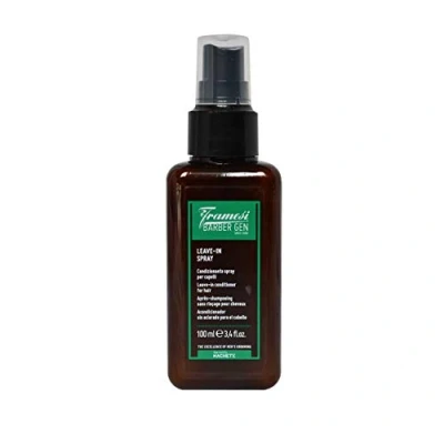 Afbeelding van Framesi Barber Gen Spray Conditioner Leave In