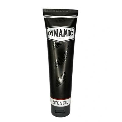 Afbeelding van Viking by Dynamic Stencil transfer 150ml fixatie voor tatoeëren
