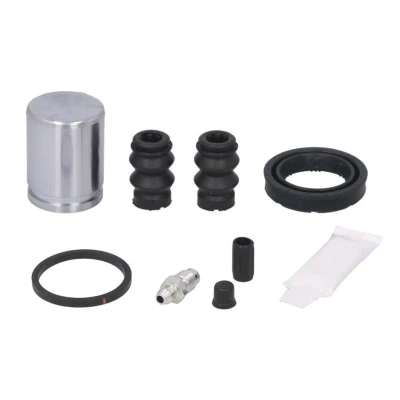 Afbeelding van Reparatieset, remklauw AUTOFREN SEINSA D42184C