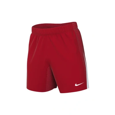 Afbeelding van Nike Heren Mid Thigh Length Short M Nk Df Vnm Iv WVN