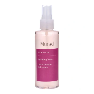 Afbeelding van Murad Hydrating Toner 180 ml