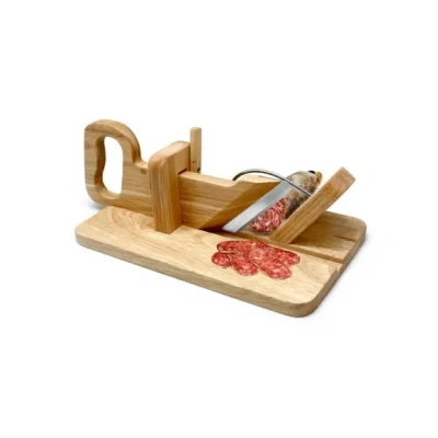 Afbeelding van Nerthus FIH 235 Guillotine naar Saucisson