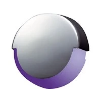Afbeelding van Courtesy Light Adara 180, LED Blauw