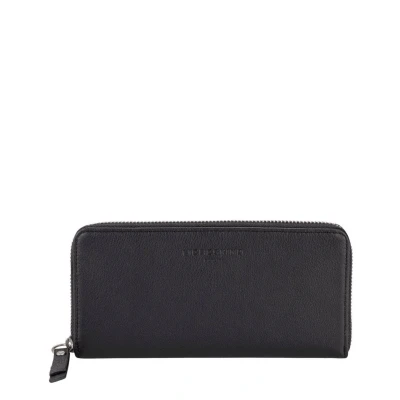 Afbeelding van Liebeskind Berlin Portemonnee GIGI modieuze uitstraling, crossbody tas, gecertificeerd volgens leather working group