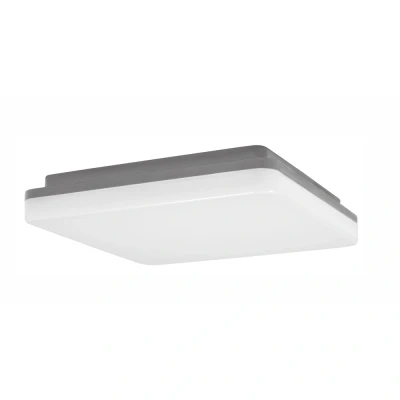 Afbeelding van Nova Luce, Wandlamp + plafondlamp, Tommy (1920 lm)