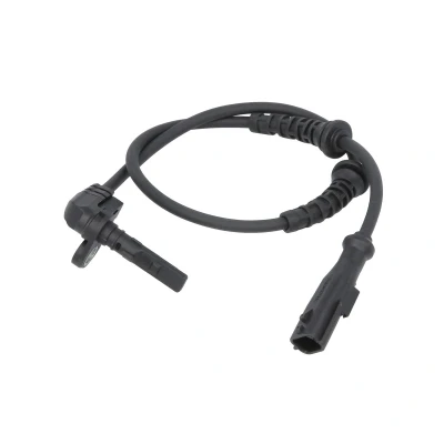 Afbeelding van Autlog ABS sensor AS5538