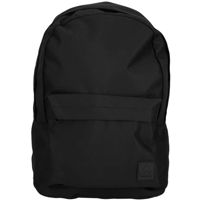 Afbeelding van Rugzak WHISTLER Lorny 18L Zwart Laptopvak