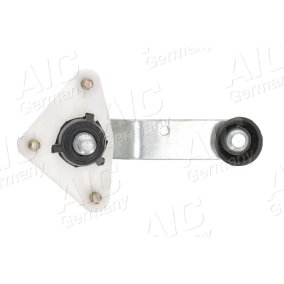 Afbeelding van AIC 53935 Ruitenwisservoering