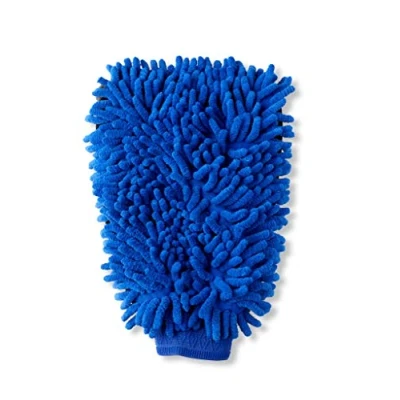 Afbeelding van Nilfisk Washandschoen Hogedrukreiniger Autowas Accessoires (128501317)