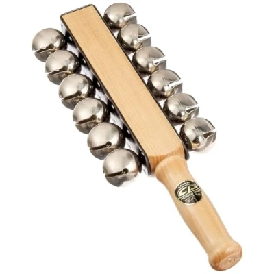 Afbeelding van Remo BA0212 00 Glad Wit Ambassadeur Drum Hoofd, 12 inch