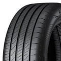 Afbeelding van Zomerbanden GOODYEAR Efficientgrip Performance 2 225/50R18 XL 99V