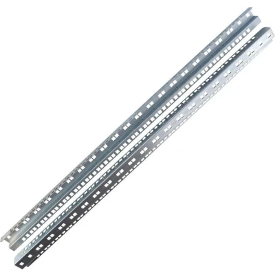 Afbeelding van LOGON RAX425 Rack toebehoren rail kit