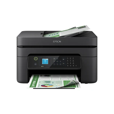Afbeelding van Epson Workforce WF2935