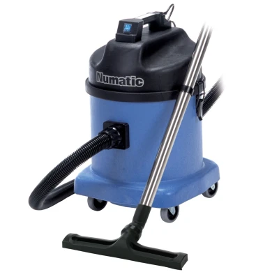 Afbeelding van Numatic Waterzuiger WVD570