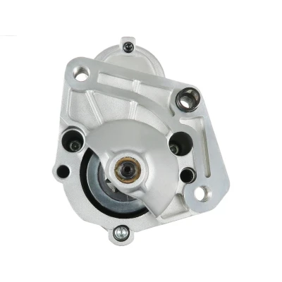 Afbeelding van Startmotor / Starter AS PL S3030