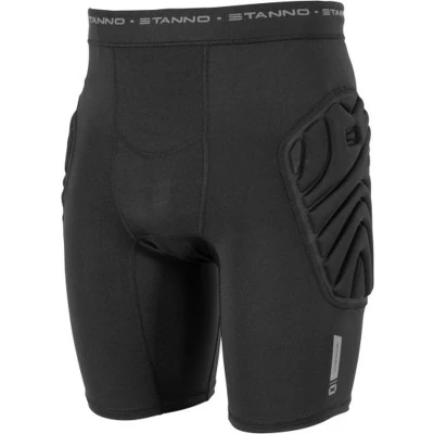 Afbeelding van Stanno Equip Protection Pro Short Maat XXL