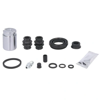 Afbeelding van Reparatieset, remklauw AUTOFREN SEINSA D43262C