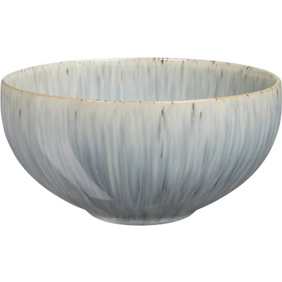 Afbeelding van Kom Denby Halo Speckle 1,22 L